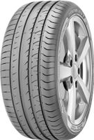 Sava 225/55 R17 101Y Intensa Uhp 2 Xl