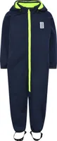 LEGO® Wear Jungen Softshelloverall