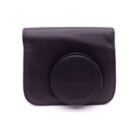 Fujifilm Instax Wide 300 schwarz Taschen & Cases Zubehör (25,29)