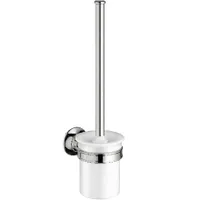 HANSGROHE 42035000 WC Bürstenhalter Axor Montreux