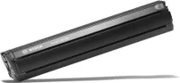 Bosch Fahrrad Batterie Powertube 400 Horizontal