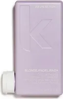 Kevin Murphy Blonde.Angel.Wash Colour Enhancing Shampoo 250 ml