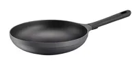 TEFAL Wokpfanne Mineral Signature C75386, Ø ca. 26cm