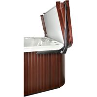 Leisure Concepts CoverMate III Abdeckungsheber Abdeckhilfe Coverlifter für Whirlpool