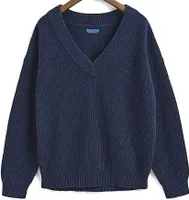 Gant Pullover