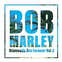 Bob Marley - Diamanten sind für immer Vol. .2 Vinyl