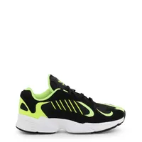 Adidas EE5317_YUNG-1 : Größe - UK 10.5 Größe: UK 10.5