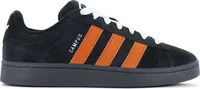 adidas Originals CAMPUS 00s - tenisky Black IH8071 , EU 36 UK 3.5