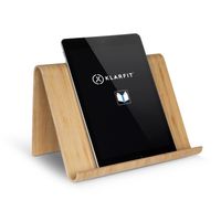 Auf welche Faktoren Sie zuhause bei der Auswahl von Autohalterung tablet 10 zoll achten sollten!