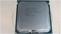 CPU Prozessor 1,6GHz Intel Xeon 5110 4MB SL9RZ Dell PowerEdge 1950