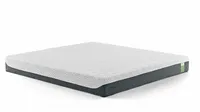 Tempur Matratze Hybrid Supreme 21 80x200 cm