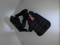 OUNONA Schulterriemen Motorsense Trimmer Schultergurt für Motorsensen