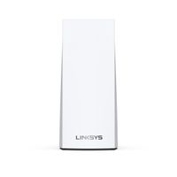 Linksys Atlas Pro 6 Whole-Home Mesh Wifi 6 MX5501 AX5400 1PK