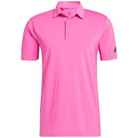 adidas ultimate365 polo shirt