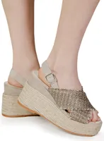 Espadrilles 468120 : Größe - 39 Größe: 39