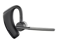 Plantronics Voyager Legend Headset