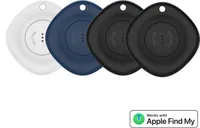 4Smarts SkyTag