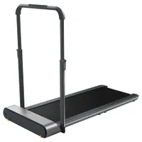 2021 Nový originálny Xiaomi Mijia WalkingPad R1 Pro Elektrický chodiaci stroj Skladací bežecký pás Bežecké pásy Fitness zariadenia Inteligentné skladacie chodiace stroje Elektrické fitness zariadenia