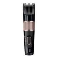 Babyliss E974E Powerful Control Tondeuse Zwart/RosÉ