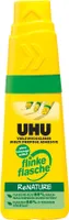 UHU Vielzweckkleber flinke flasche ReNature 100 g