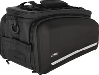 ZEFAL Z Traveler 80 rear bike bag  ZEFAL