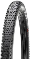 MAXXIS Rekon Race 29/28" (622 mm) Black 2.25 Plášť na MTB bicykel