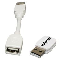 Infocus Wireless USB Adapter SP-WIFIUSB-2