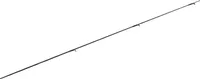 Flagman Sherman Pro New Generation 1,5oz Carbon 2,2 mm Tip
