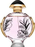 Paco Rabanne Olympea Blossom Edp Florale Spray
