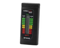 Tester batérií BT3500