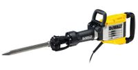 DeWALT 28 mm SDS-max Abbruchhammer D25960k