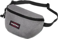 Eastpak Kabelky Springer, EK074363