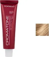 Montibello Cromatone Z 9.31 60ml