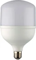 NOAS 40W (300W) LED žárovka TORCH typ, Studená bílá / 6500K, 3600 Lm, YL95-4001