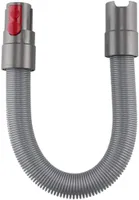Náhradní prodlužovací hadice natahovací hadice pro vysavač Dyson V7 V8 V10 SV10 V11, prodlužovací příslušenství prodlužovací teleskopická prodlužovací hadice pro Dyson