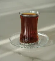 Pasabahce Elysia 950097 Teeglas Set 12 Teilig