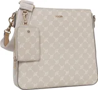 Joop! Umhängetasche Cortina 1.0 Jasmina weiblich 120-16534 SAND/Sesame onesize