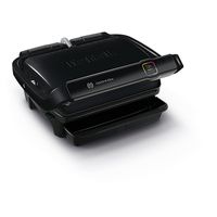 Tefal OptiGrill Elite GC750812 Kontaktgrill