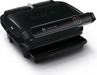 Tefal OptiGrill Elite GC750812 Kontaktgrill