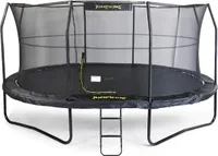 JUMPKING Trampolína JPO1417G16