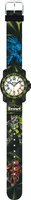 Scout 280376041 Kinder-Armbanduhr