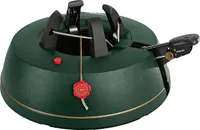 Krinner Comfort Grip M 2,5 m / 12 cm / 3,5 l
