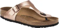 Birkenstock Obuv Gizeh Bs, 1023943
