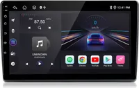 Carplay 1+32G Für Fiat Ducato autoradio Citroen Jumper Peugeot Boxer 7" Android13 radio GPS Navi WIFI BT DAB+ SWC