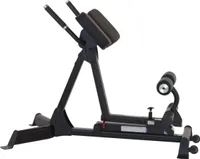 Inspire Hyperextension 45 - 90 Grad