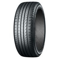 Opony YOKOHAMA 235/45 R18 94W BLUEARTH-GT AE51