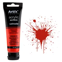 Farby akrylowe VERMILION Artix PP639-09, 35ml