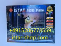 iStar A9700 Prime TVBOX Sat Receiver OnlineTV Online TV Digital Box a 9700 prime