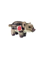 Sanglier en peluche Frischling (23cm) WWF