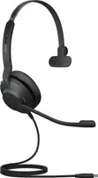 JABRA Evolve2 30 SE USB-C monaural UC